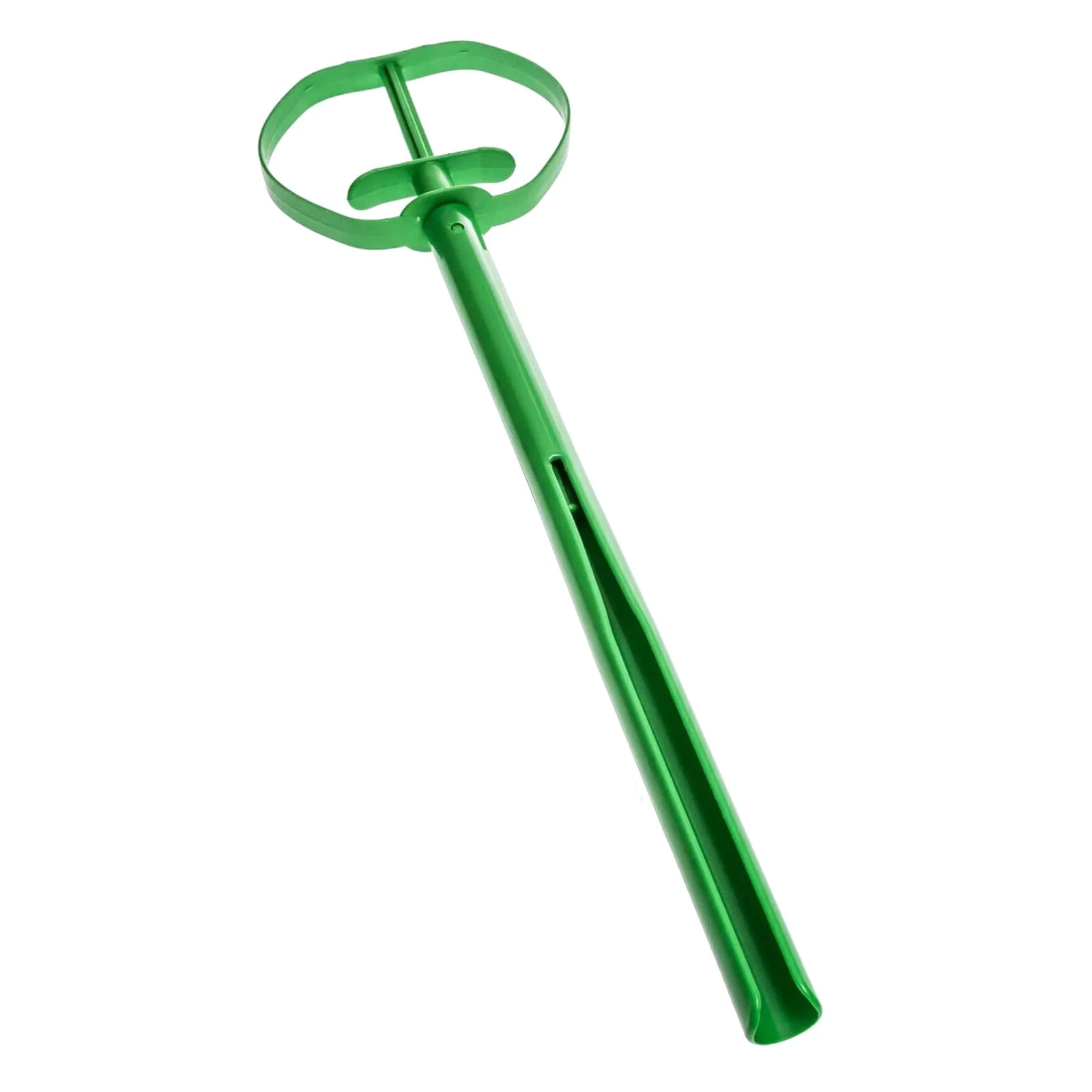 Eazi-Breed CIDR Progesterone Inserts for Beef & Dairy Cattle (& Applicator) - Image 4
