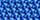 Economy Nylon Safety Horse Halter - Image 15