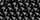Economy Nylon Safety Horse Halter - Image 49