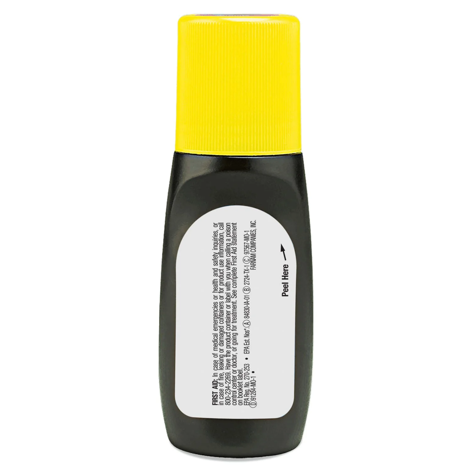 Farnam Endure Sweat-Resistant Fly Control Spray for Horses - Image 18