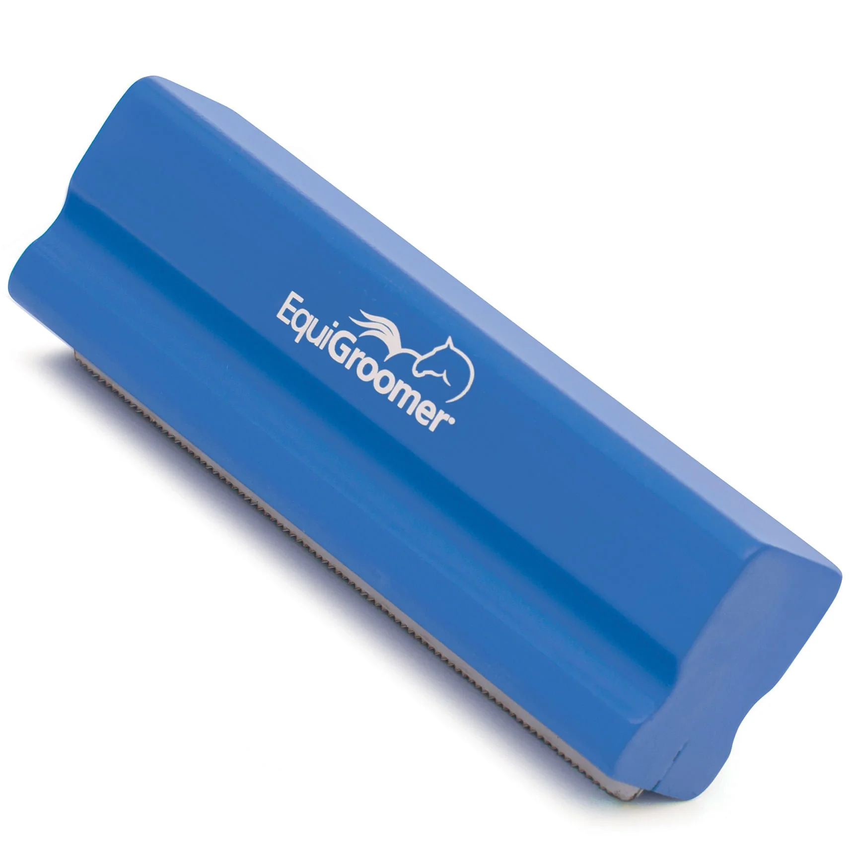 EquiGroomer Deshedding Brush – Horse, Dog & Cat Grooming Tool - Image 19