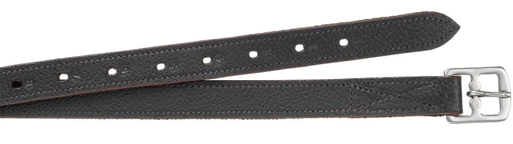 Equitare Cadence Leathers, Adults - Image 2