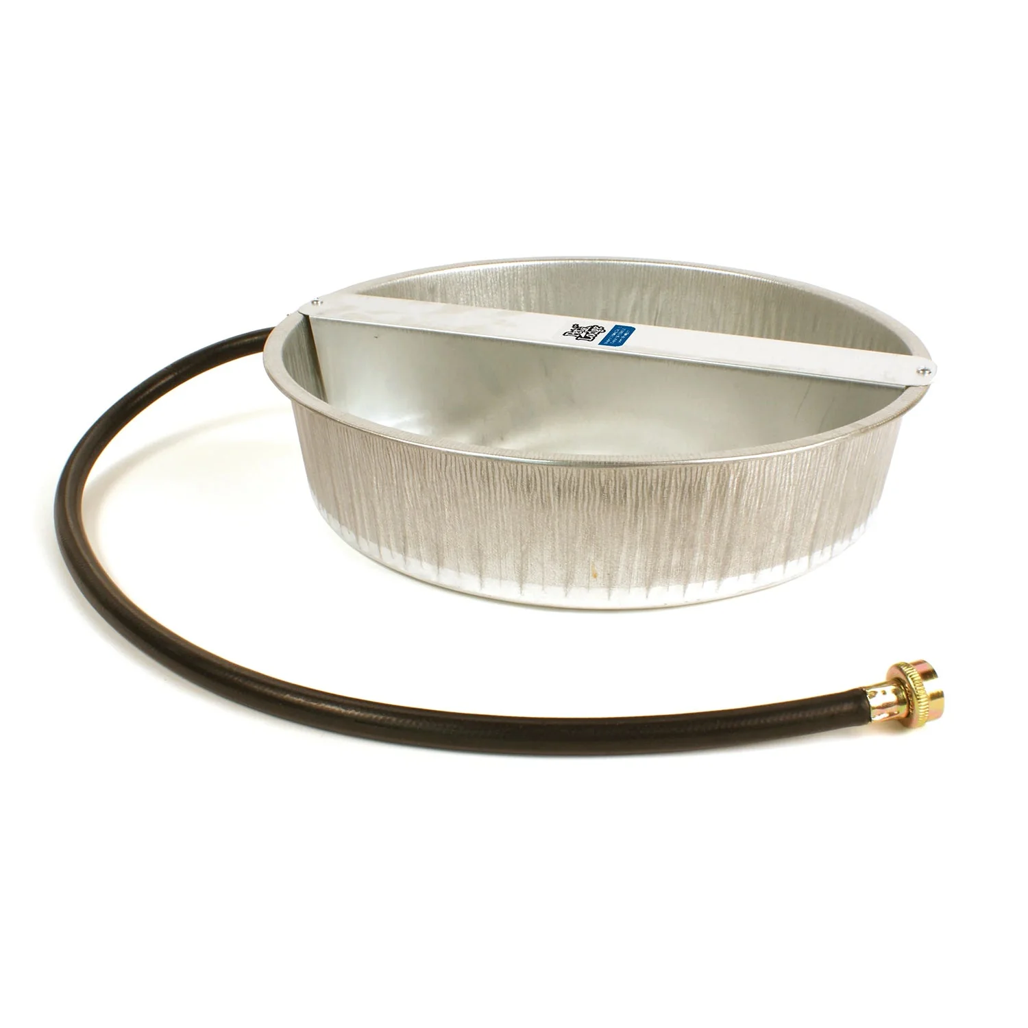 EverFull Automatic Dog Waterer, 13 Quart - Image 2