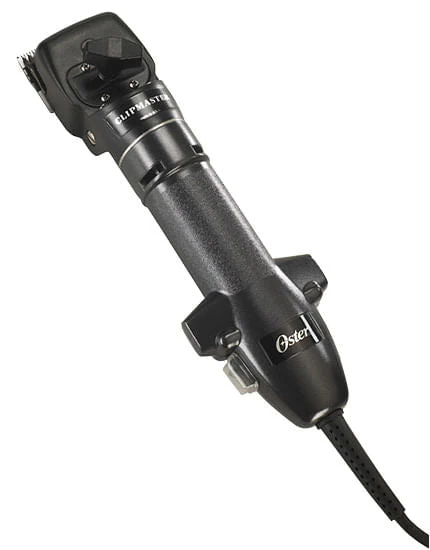 Oster Clipmaster Single Speed Clipper EW510 - Image 2