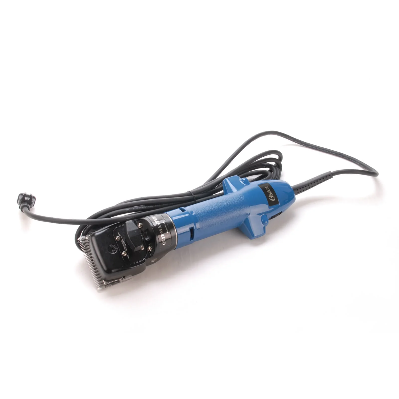 Oster Clipmaster Variable Speed Clipper - Image 3