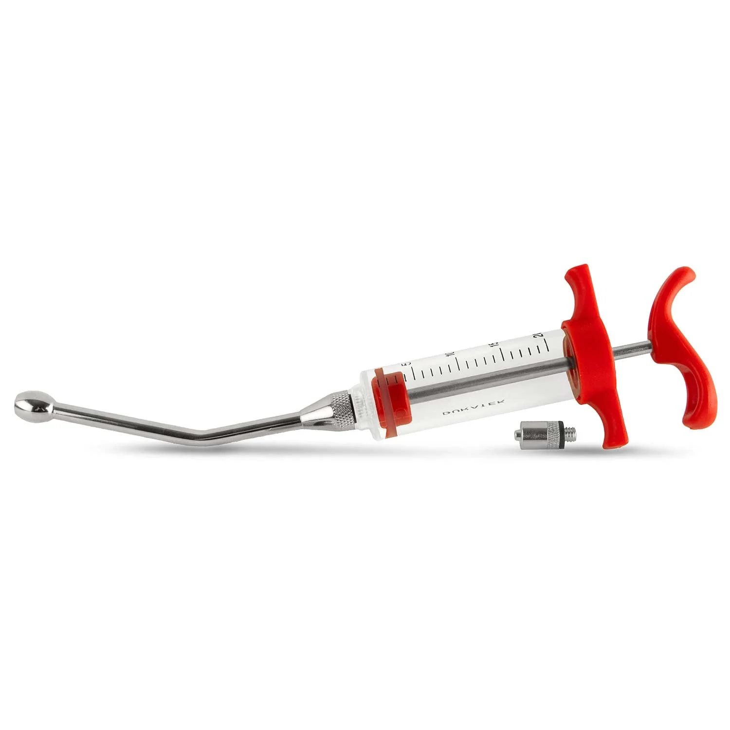 SHARPVET Feeding Syringes - Image 3