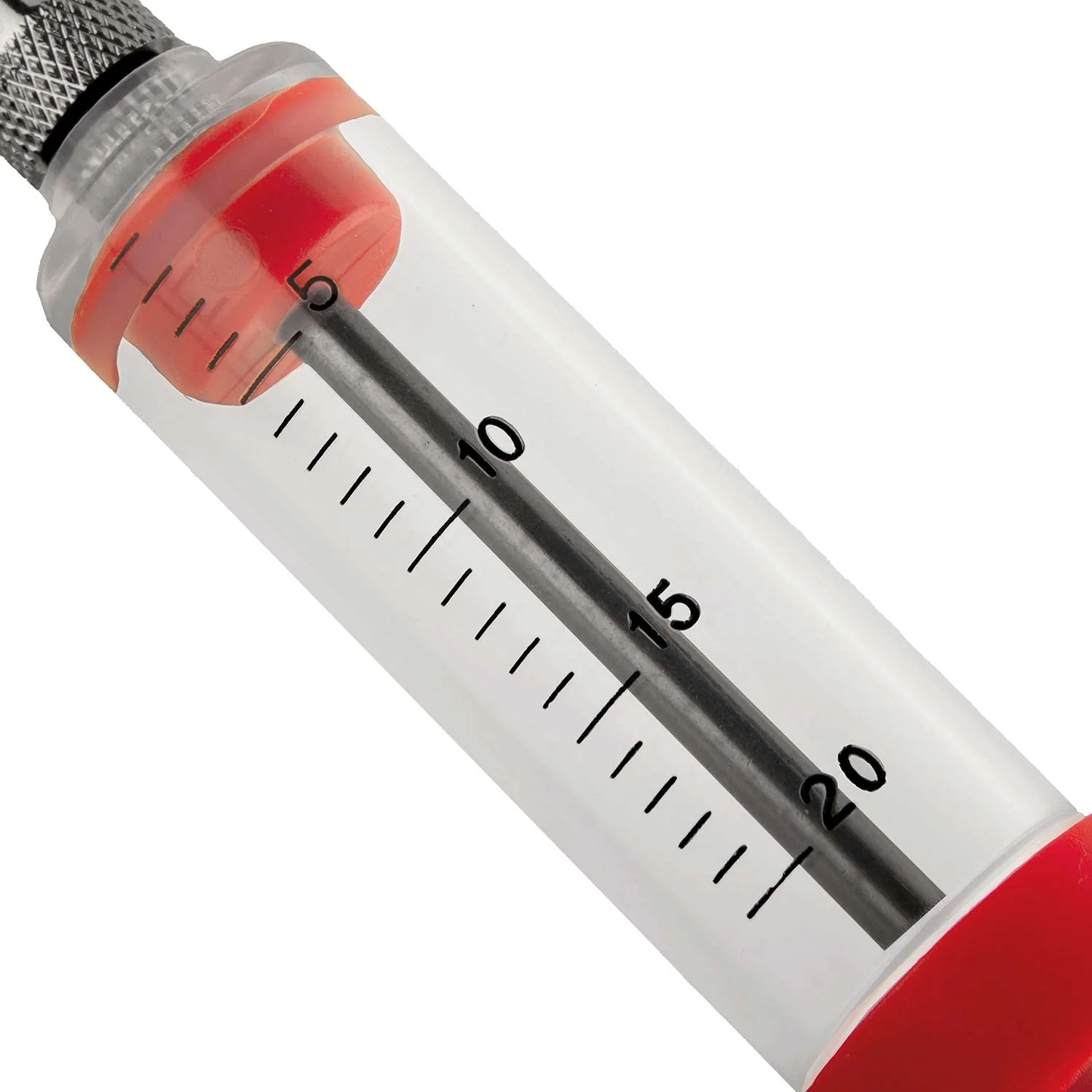 SHARPVET Feeding Syringes - Image 5