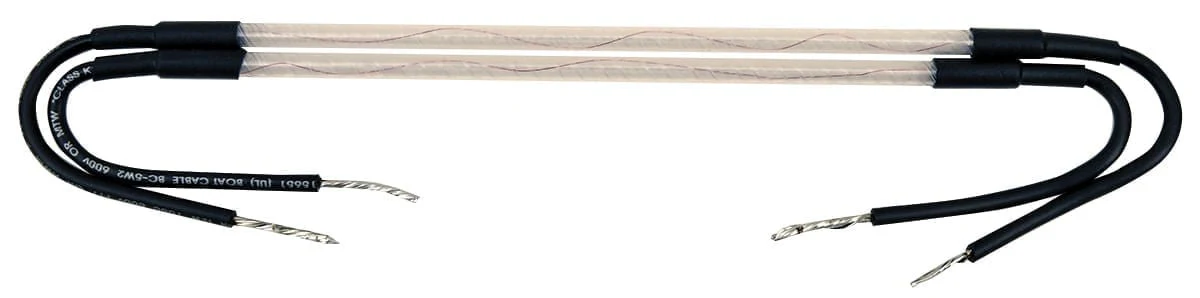 Fence Charger Lightning Fuse - Image 4