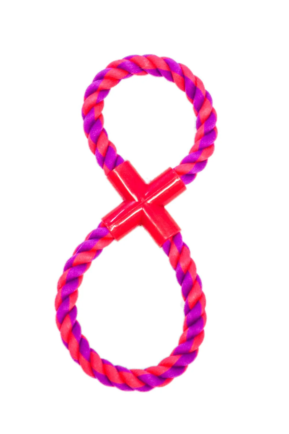 Figure 8 Tug - Image 2