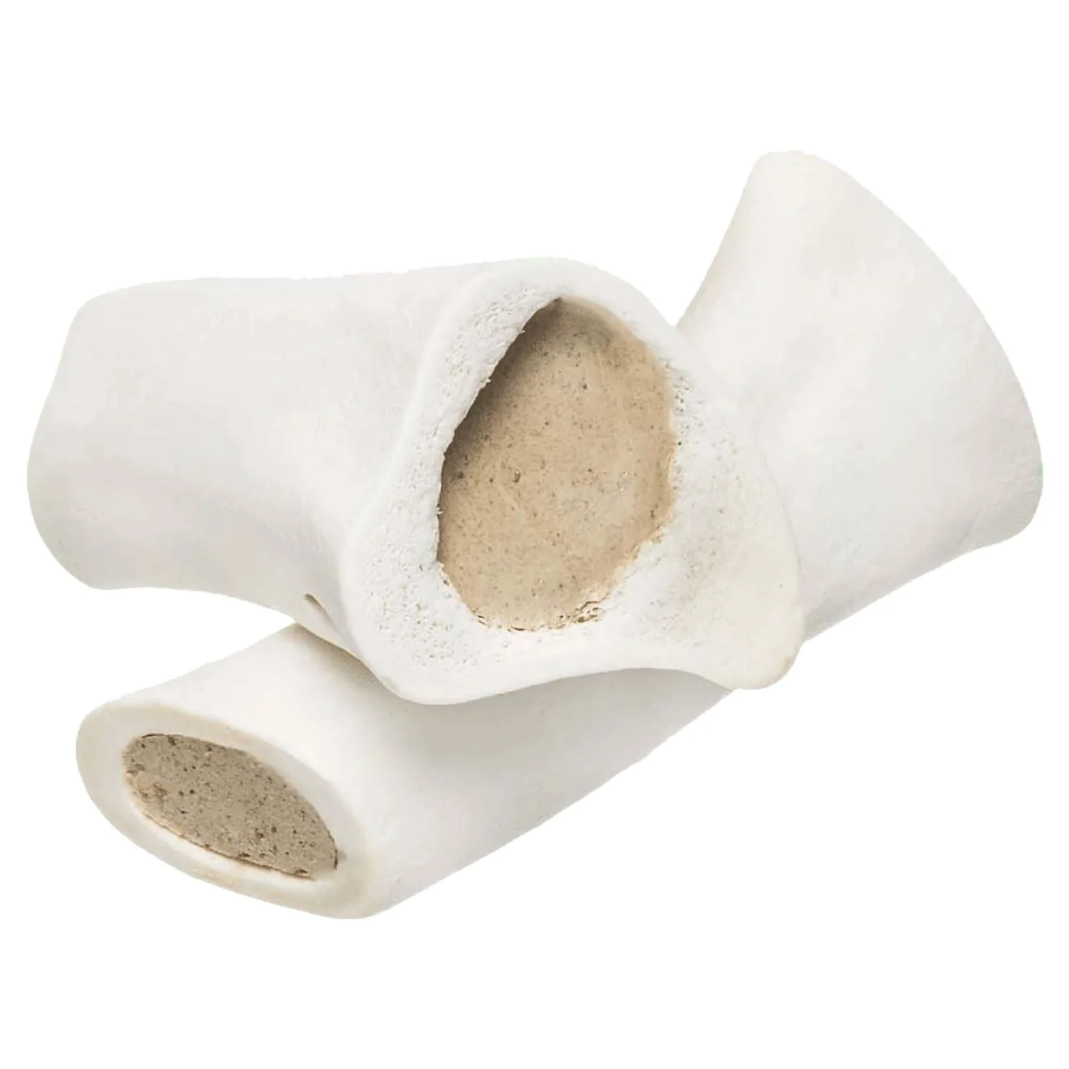 Redbarn Filled Bone - Image 3