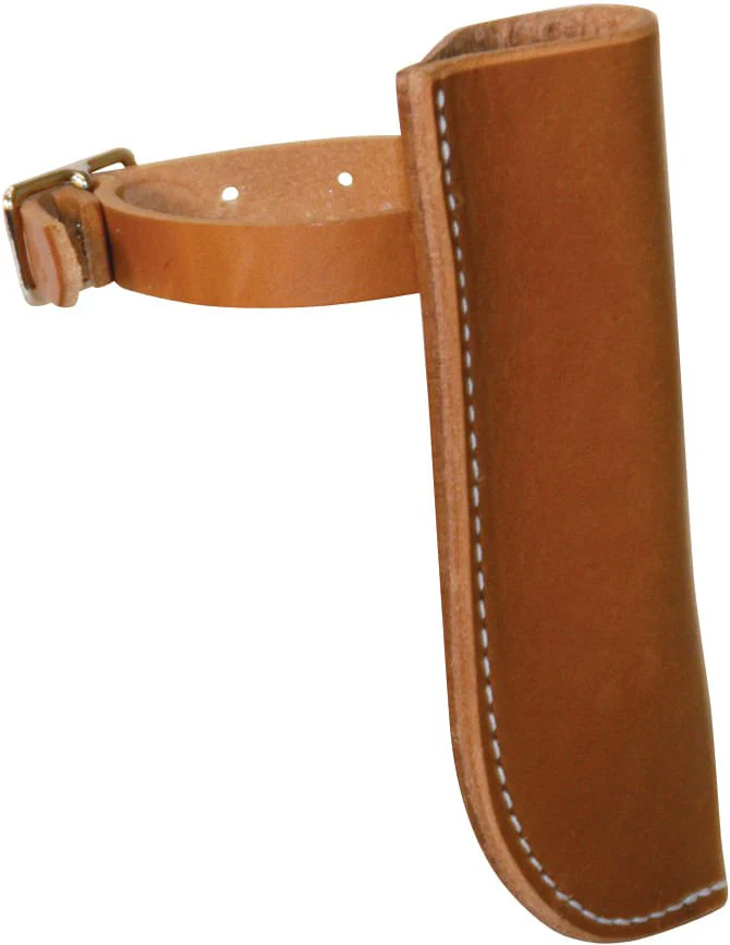 Weaver Leather Flag Carrier - Image 2