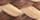 Mustang Flat Waxed Roping Rein, 5/8" x 8' - Image 4