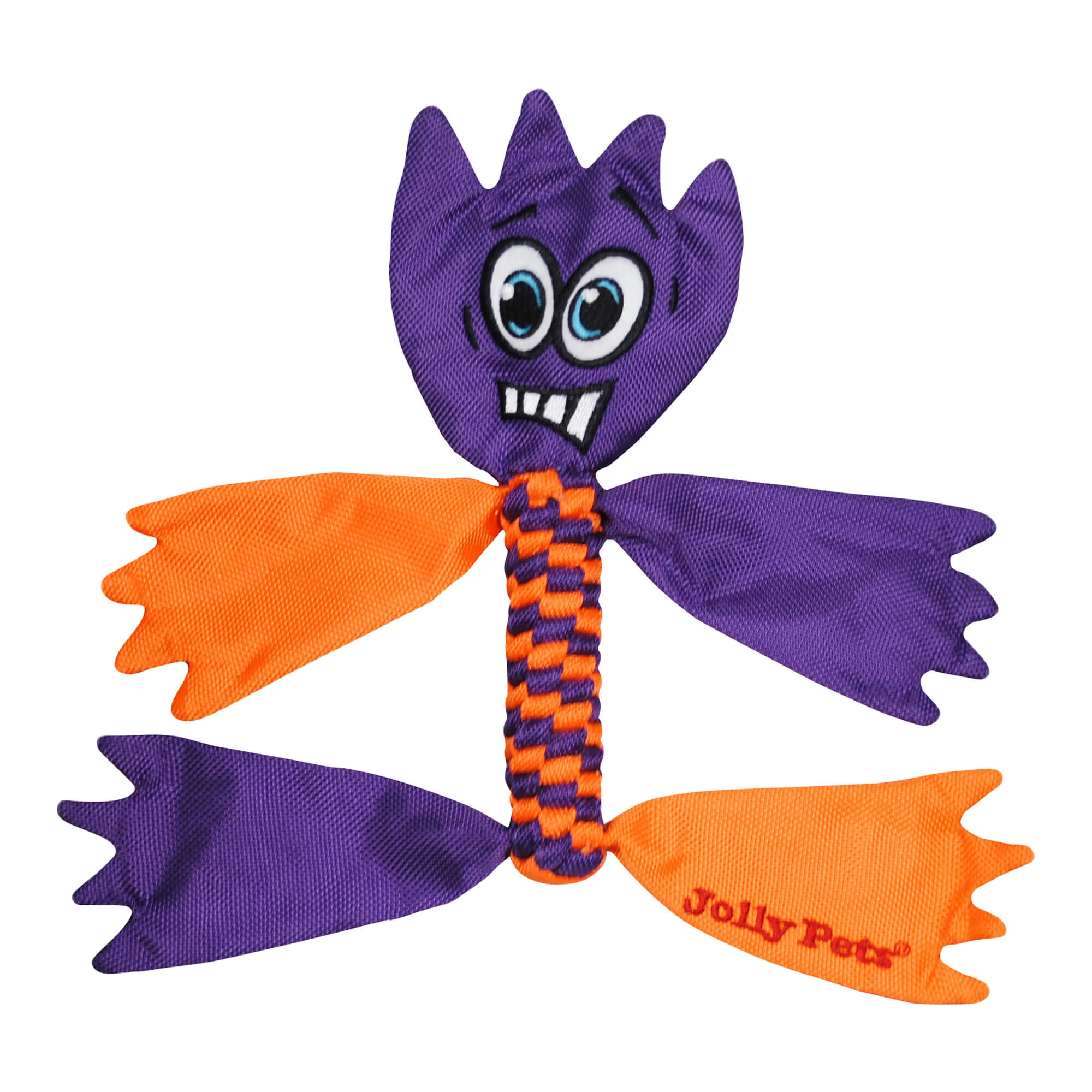 Flathead Dog Toy - Image 2