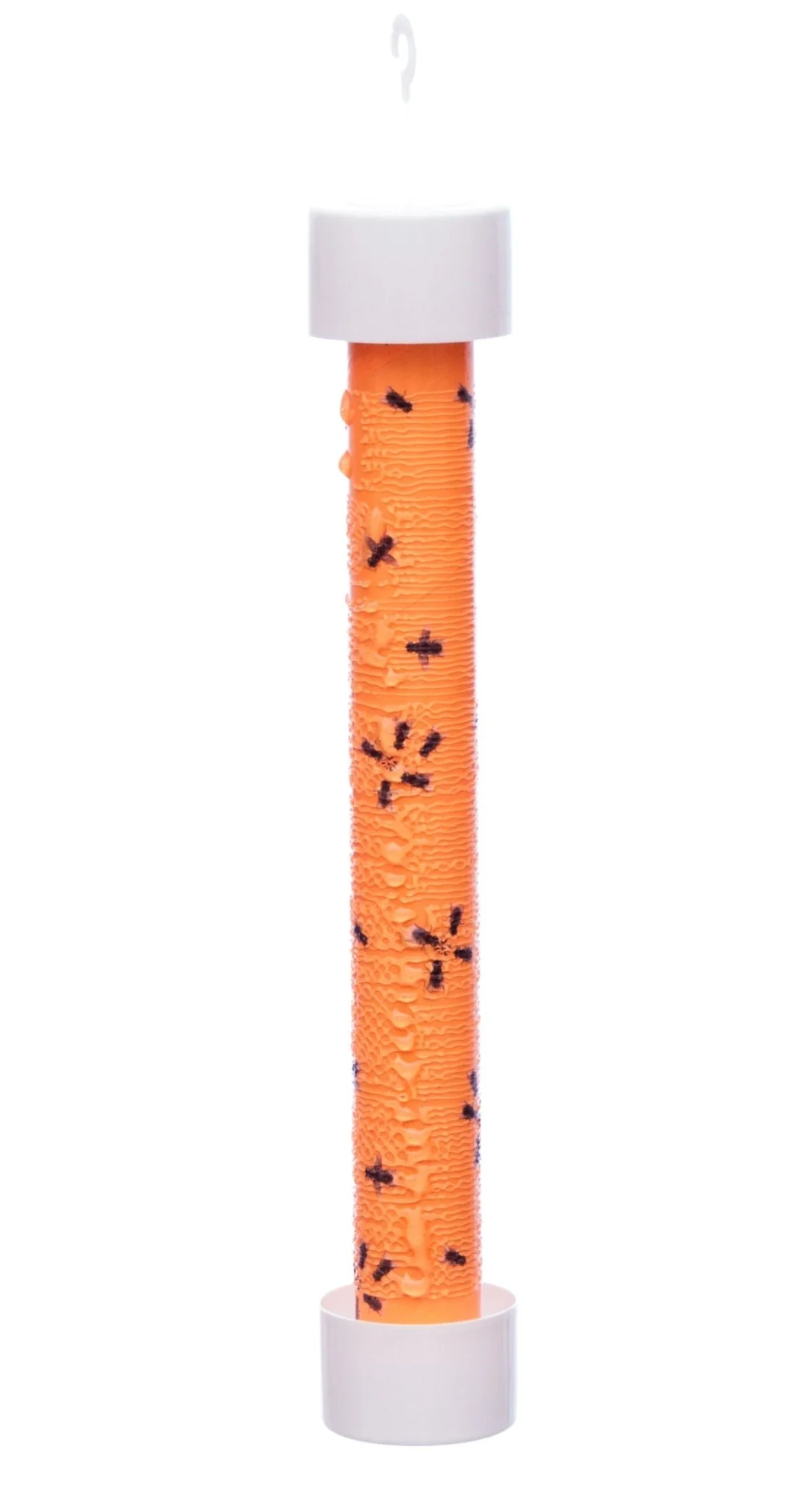 Fly Stik™ Sticky Fly Trap - Image 2