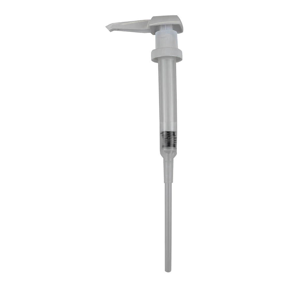 Gallon Pump - Image 3