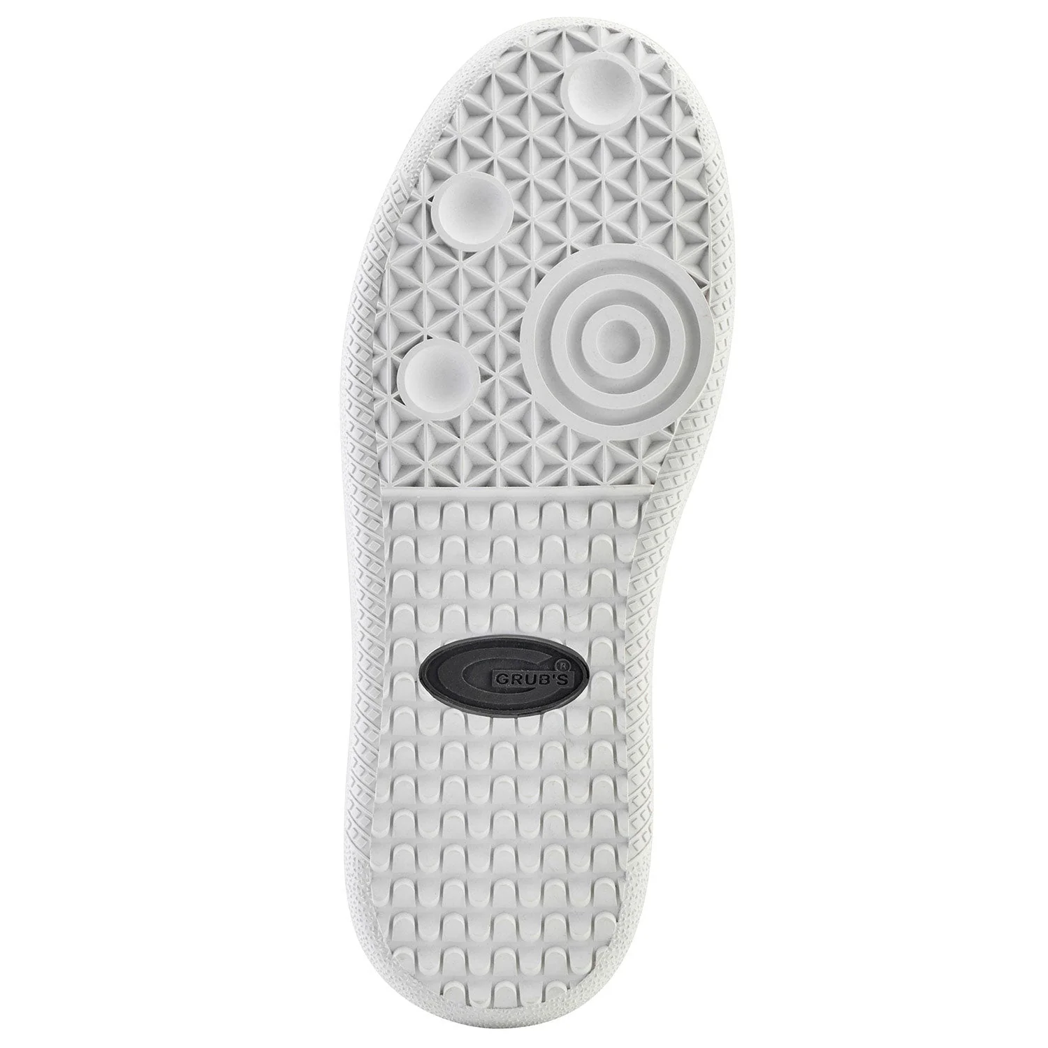 Grubs Bowline 5.0 Bootie - Image 2