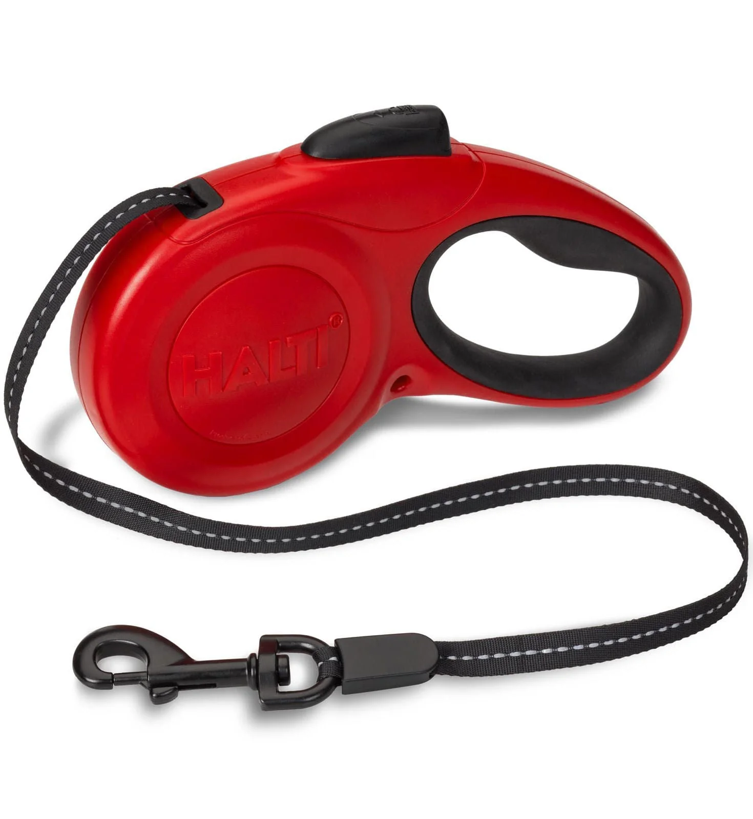 Halti Retractable Tape Dog Lead - Image 10