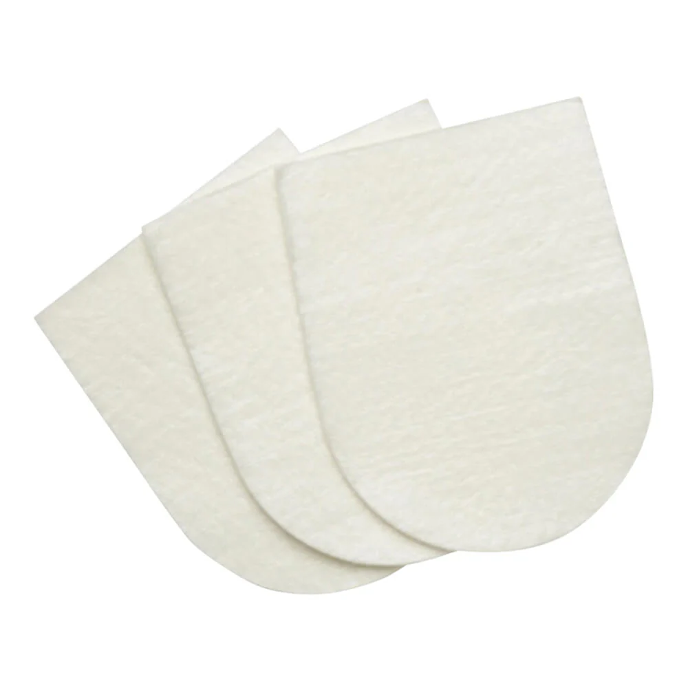 Healers Medical Dog Boots, Box Set of 2 boots & 2 Gauze Pads - Image 4