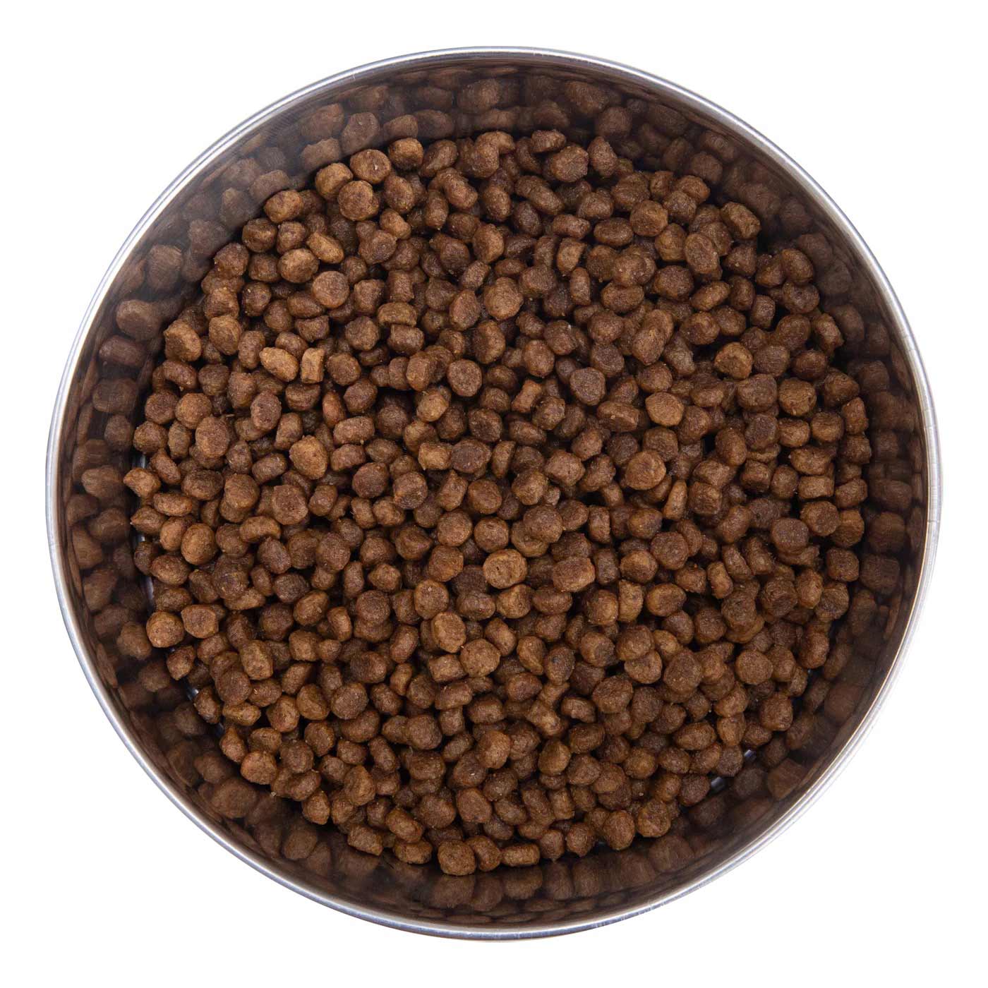 Health Extension Little Bites Chicken & Brown Rice Recipe Small Breed Dry Dog Food - Image 3