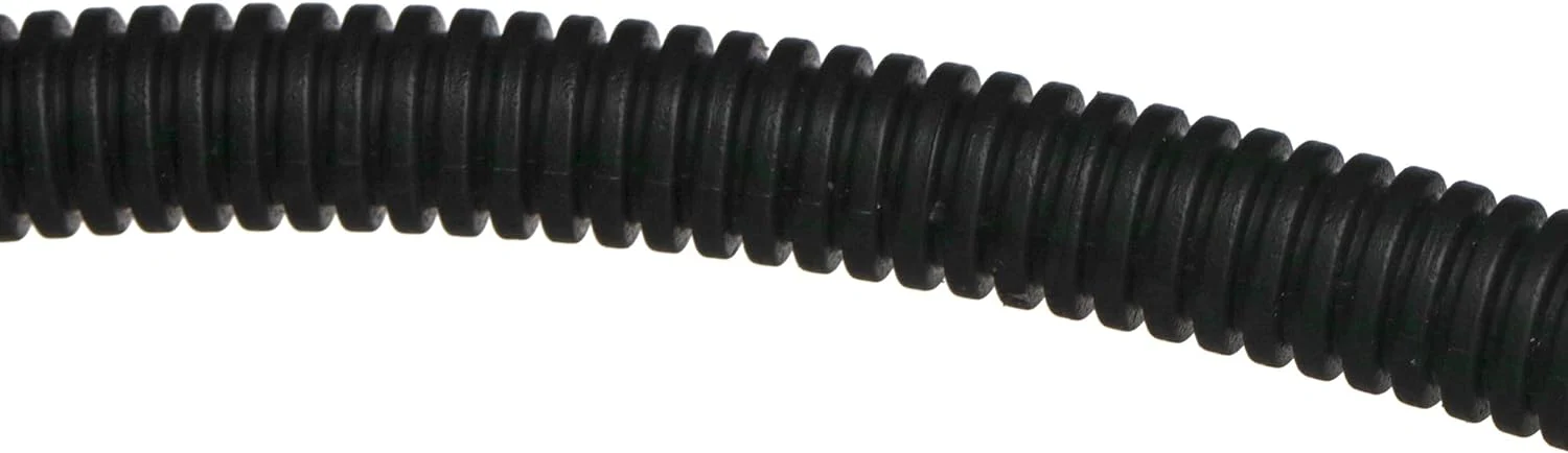 Heated Flat-Back Rubber Bucket for Livestock - Image 12