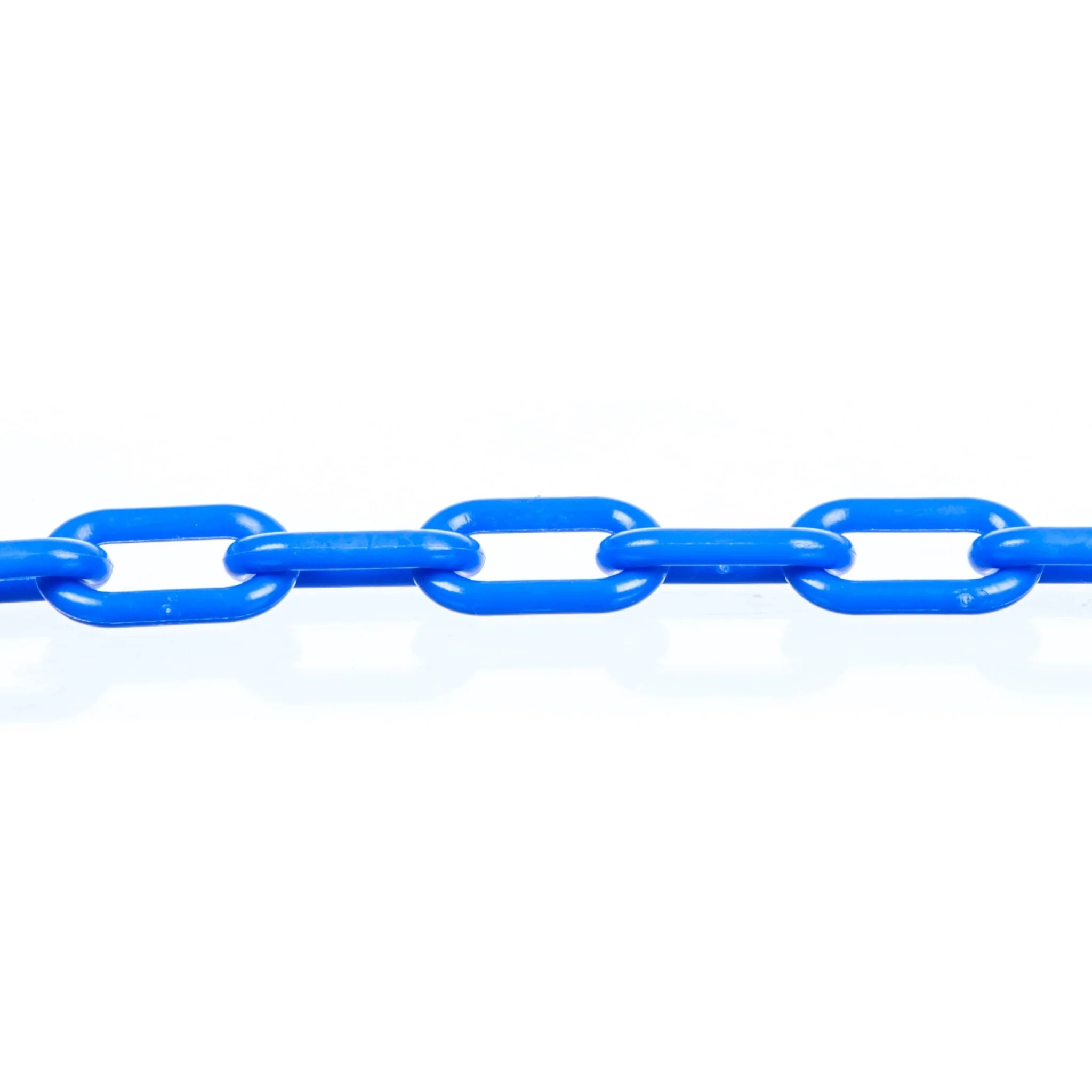 Heavy Duty Poly Neck Chain (#1975) & Heavy Duty Connecting Link (#19768), Each - Image 3
