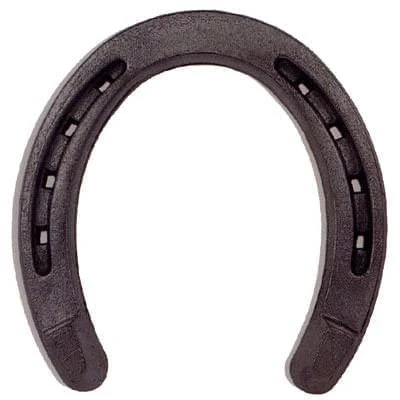 Nordic Forge Steel Heeled Horseshoes - Image 19