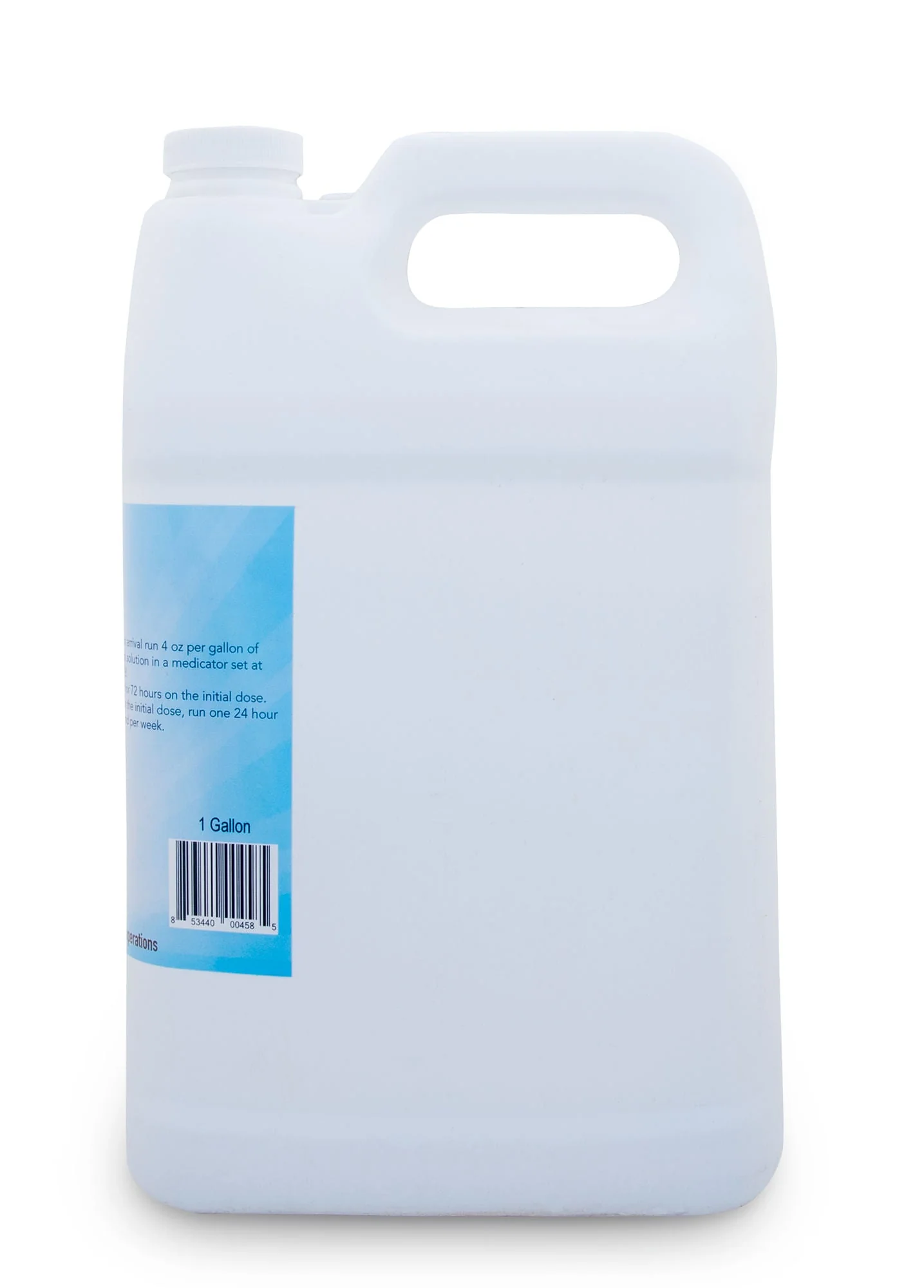 Hen Helper Probiotic and Electrolyte Liquid Supplement for Chickens - Image 4