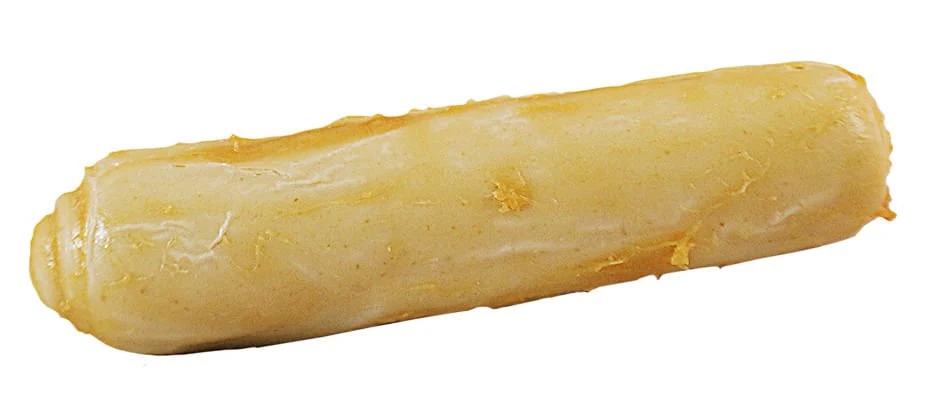 Pet's Choice Hide No More Dog Chews with Chicken - Image 21