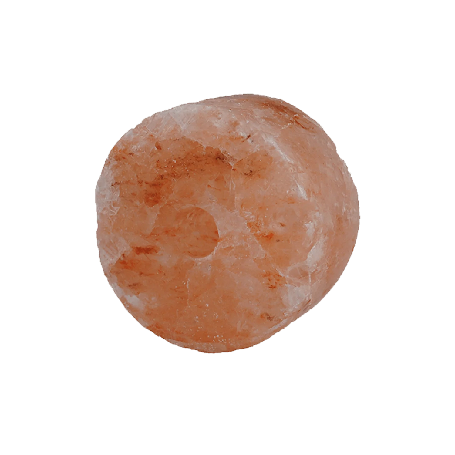 Jolly Stall Snack Himalayan Rock Salt Refill - Image 2