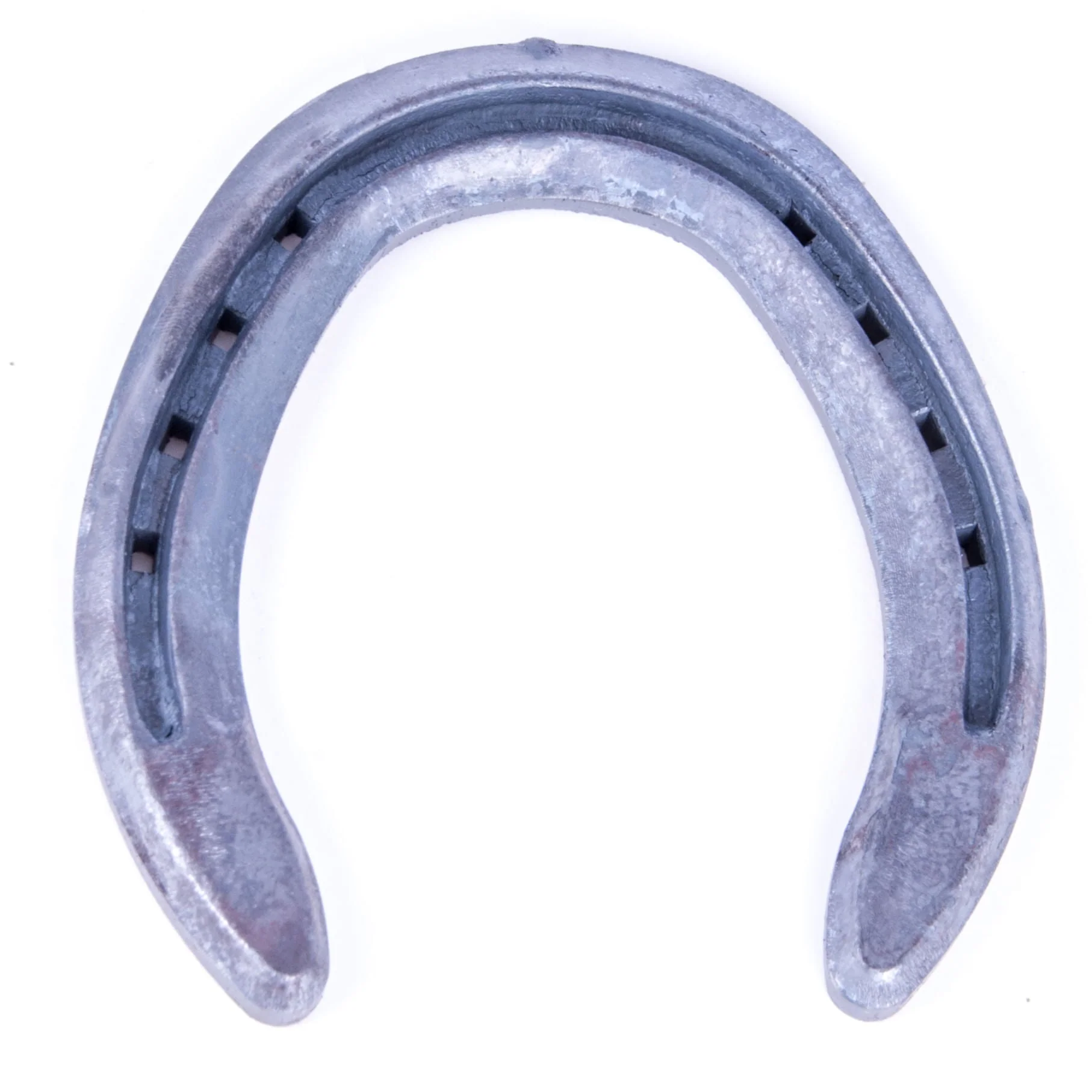 St. Croix EZ Hind Horseshoes, Pair - Image 2