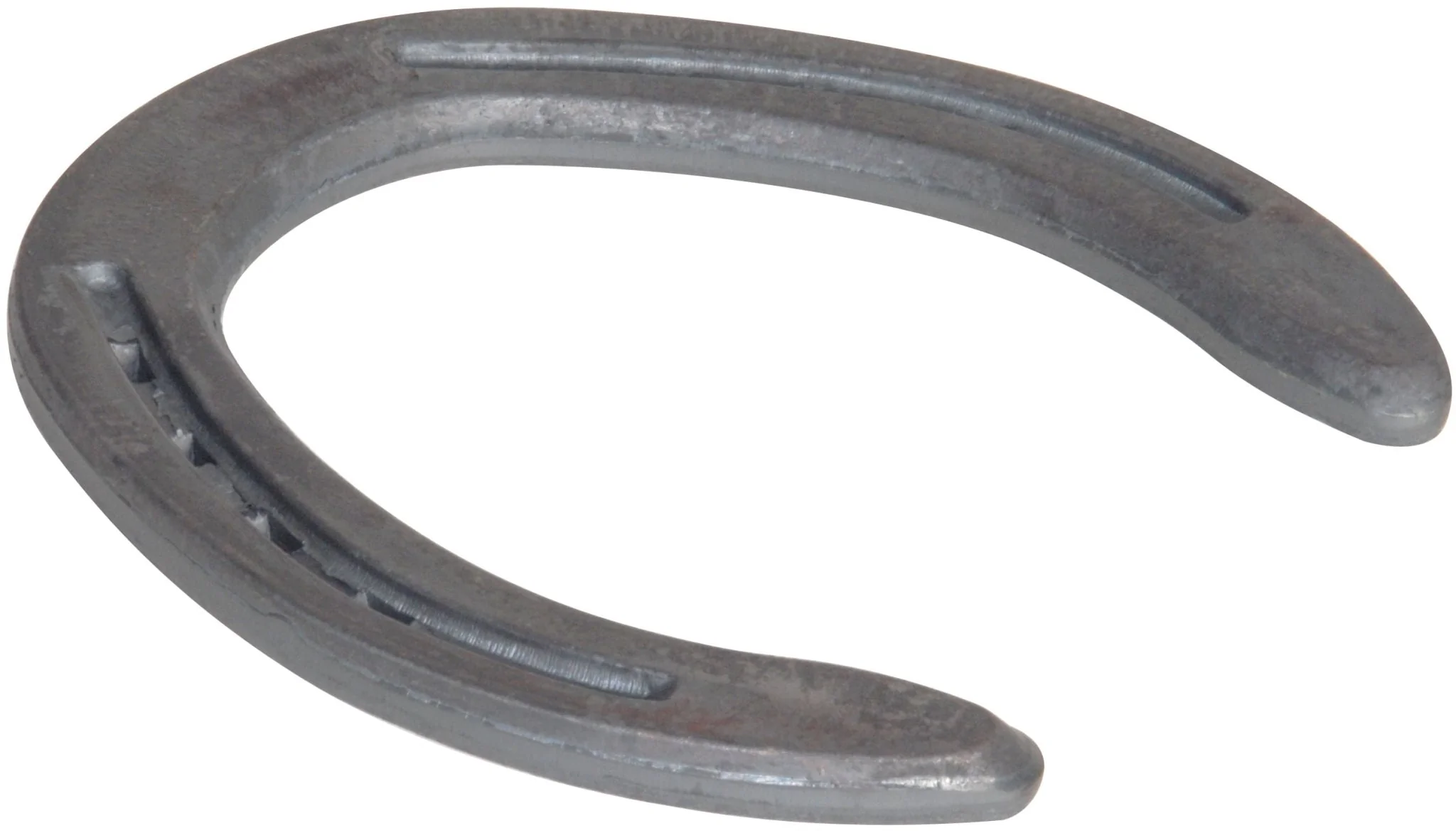 St. Croix EZ Hind Horseshoes, Pair - Image 6