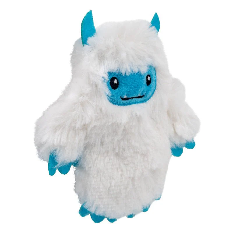 Kong Holiday Refillables Catnip Cat Toys - Image 19