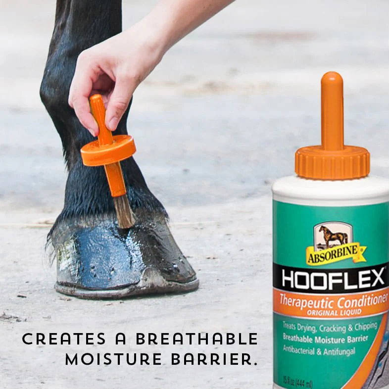 Hooflex® Therapeutic Conditioner - Image 4