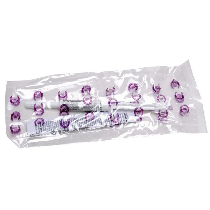 Horse Health 1.87% Invermectin Dewormer Paste for Horses - Image 3