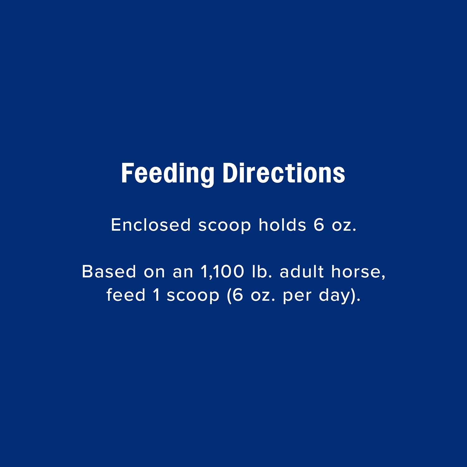 Horseshoer's Secret Pelleted Hoof Supplement - Image 15