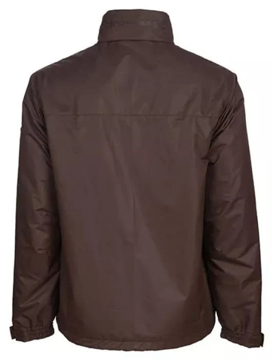 Horseware Corrib Jacket - Image 2