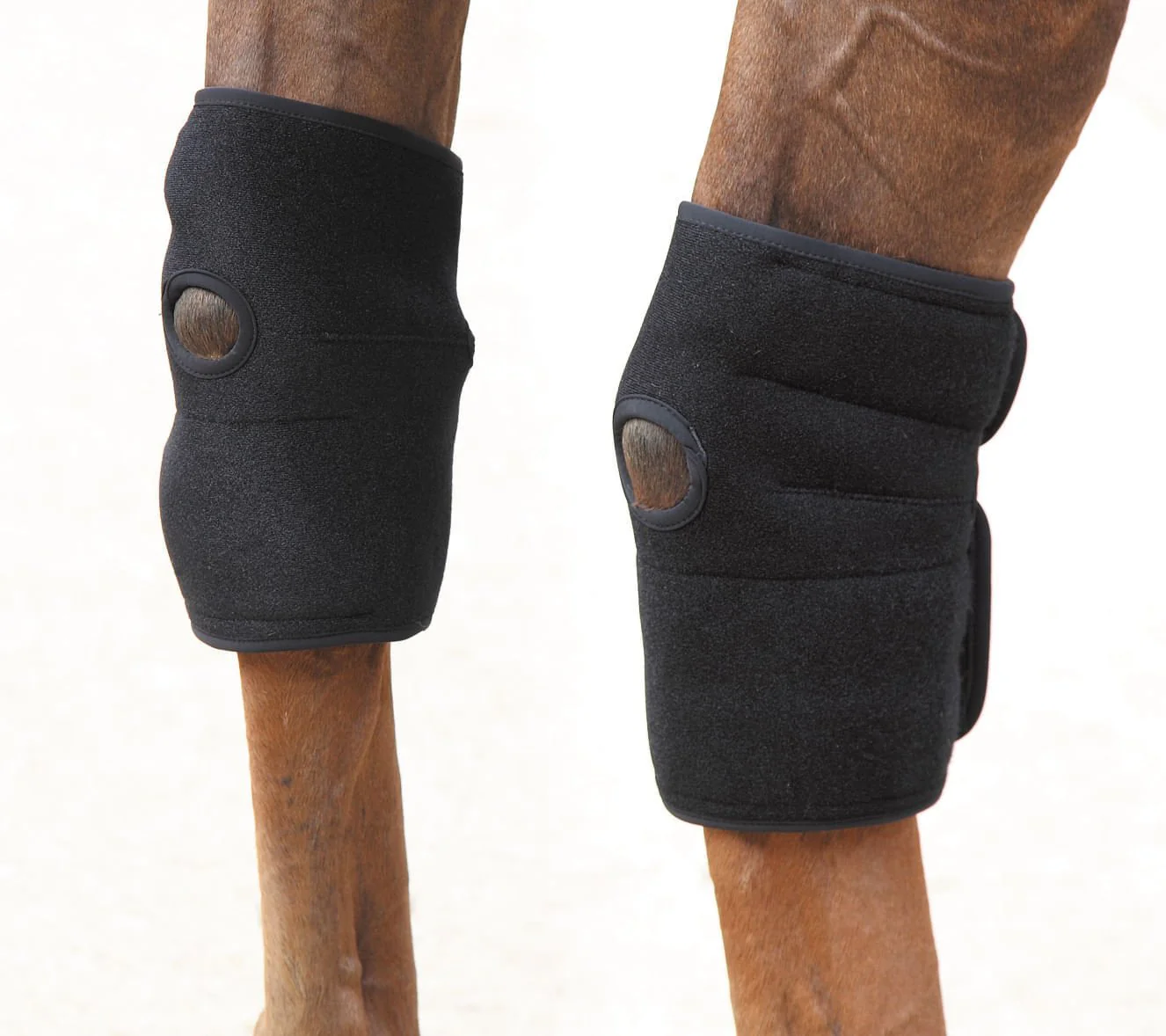 Arma Hot/Cold Joint Relief Boots - Image 2