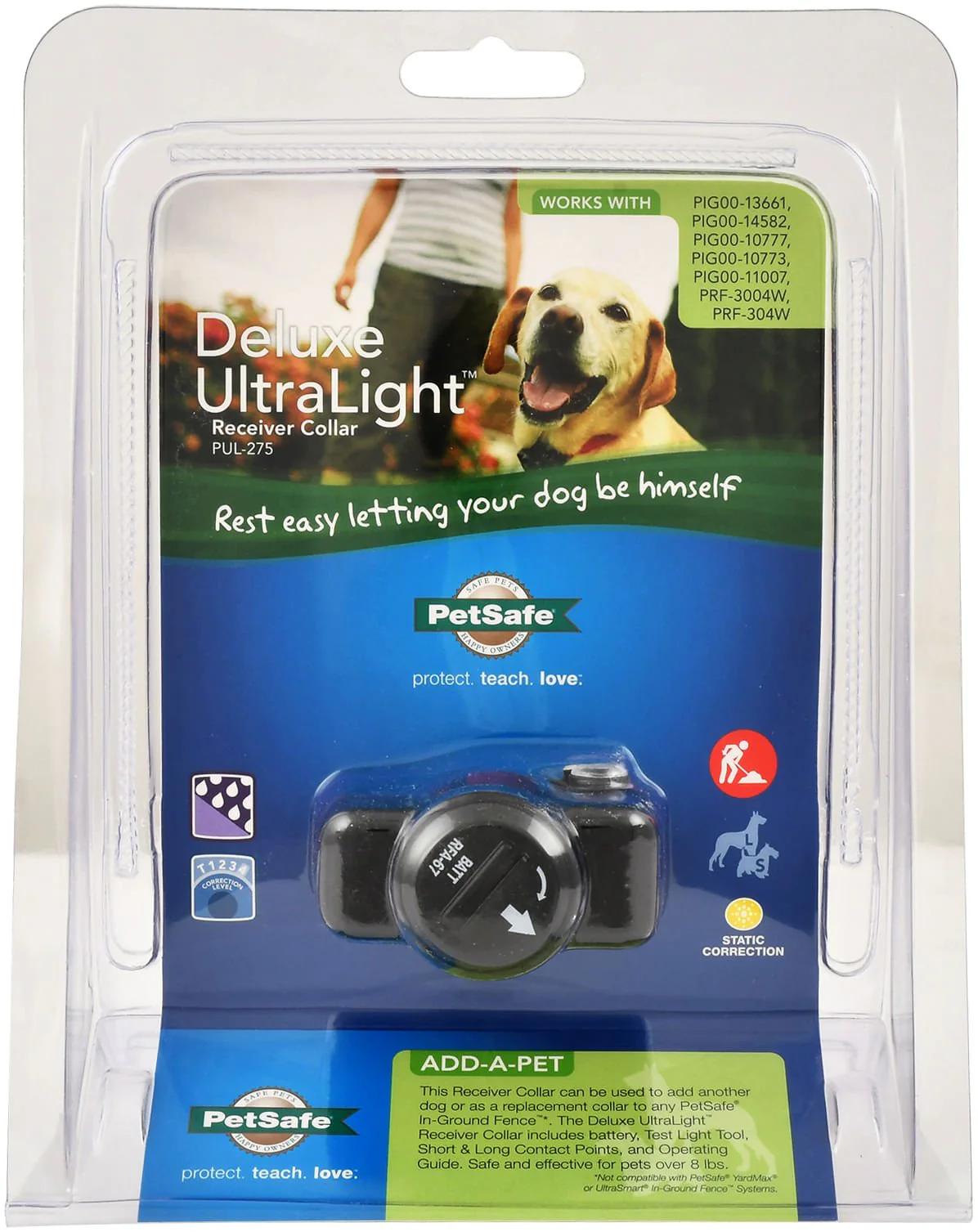 PetSafe In-Ground Fence System (& Accessories) - Image 4