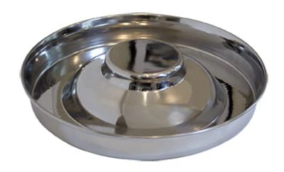 Indipets Puppy Saucer Dish - Image 2