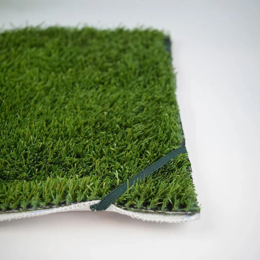 ZorbiPad Indoor Dog Potty, 16" x 24" (Pad & Grass Only) - Image 2
