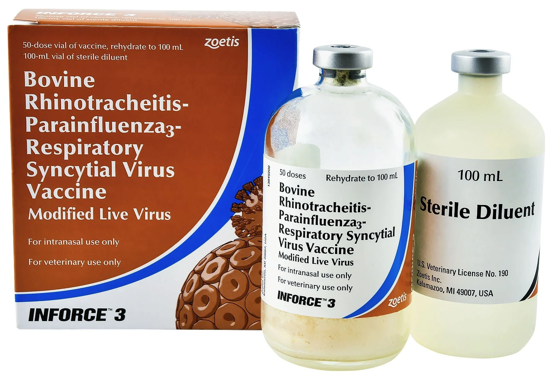 INFORCE 3 Intranasal Cattle Vaccine - Image 4