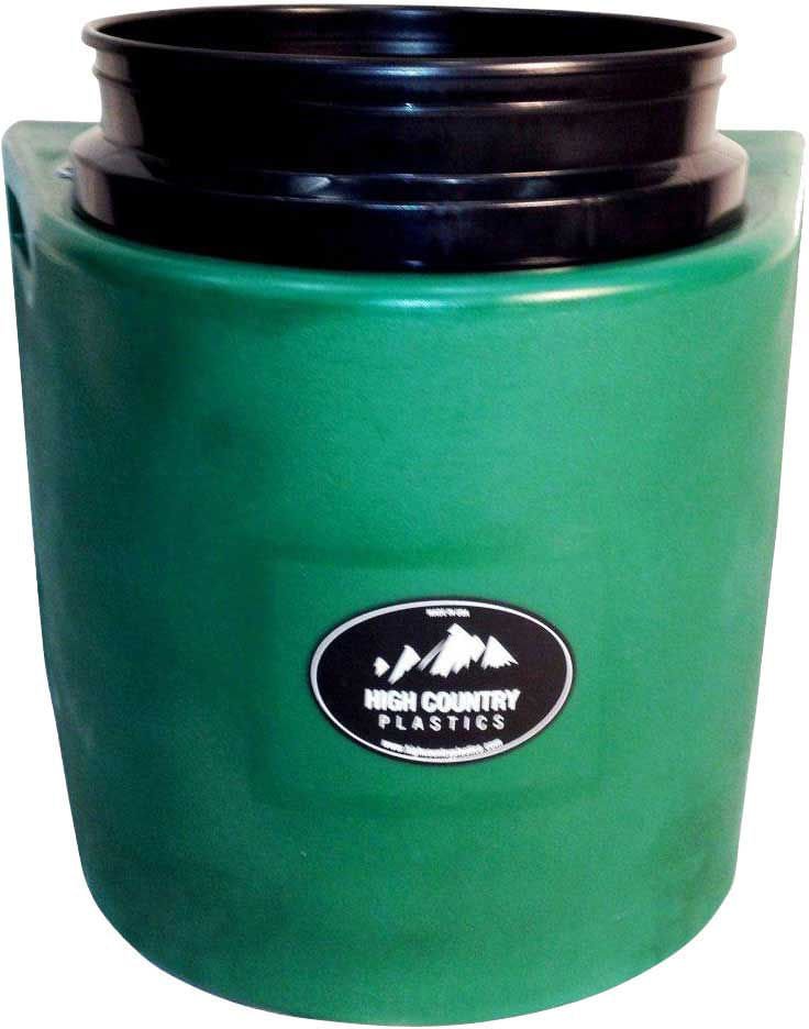 Insulated Bucket Holder - Image 3