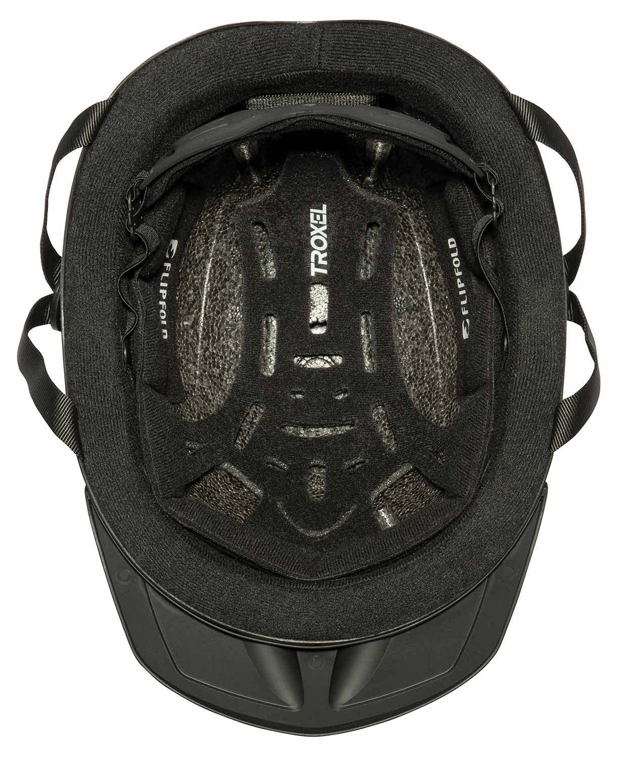 Troxel Intrepid Helmet - Image 6