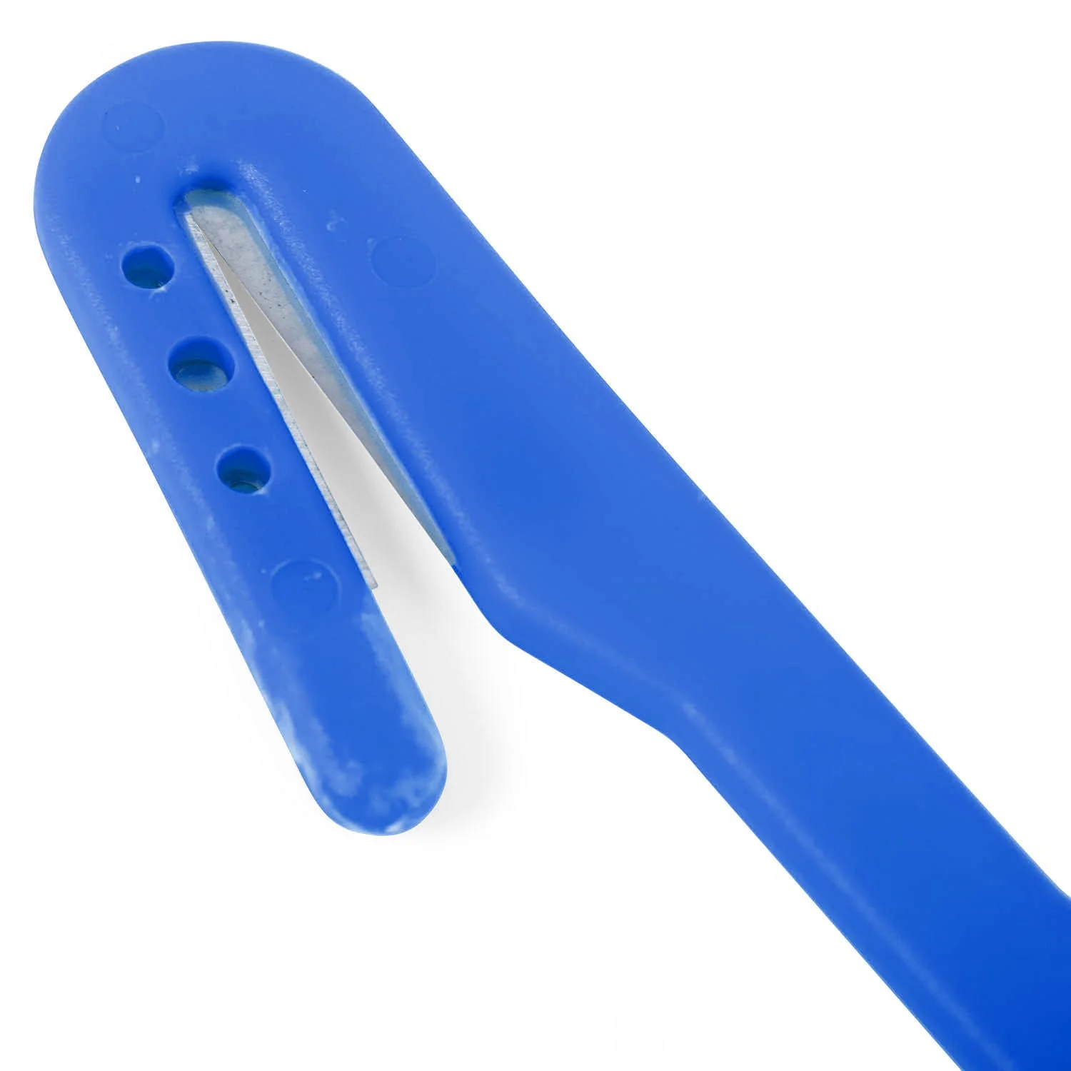 Jeffers Livestock Ear Tag Remover - Image 3