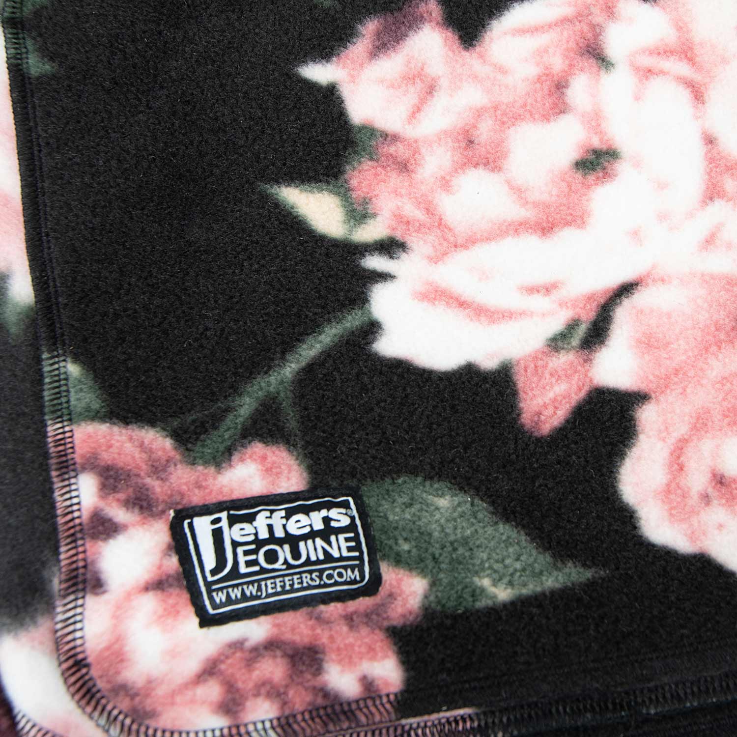 Jeffers Expression Oversized Fleece Throw Blanket, 60" x 84" - Image 17