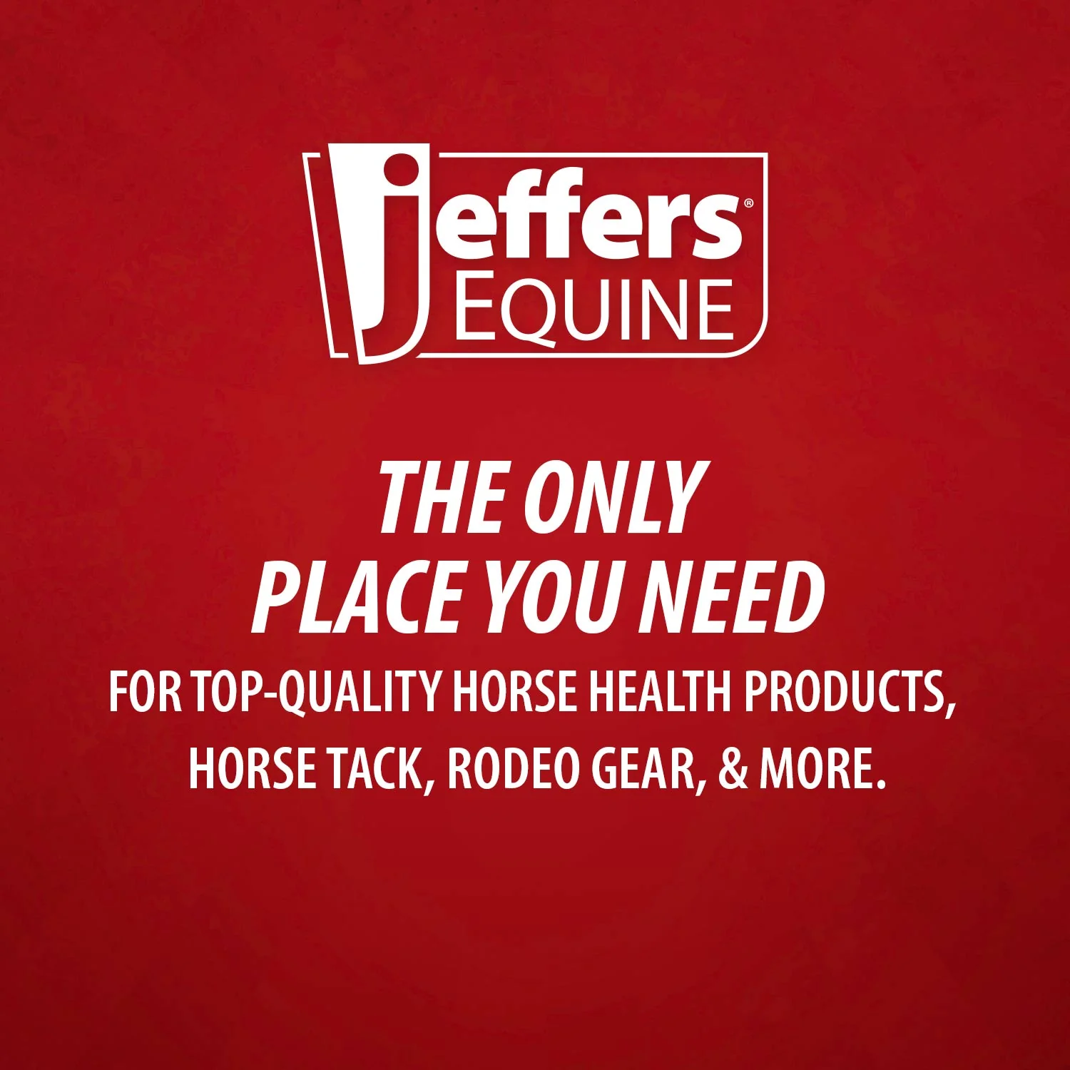 Jeffers Expression Oversized Fleece Throw Blanket, 60" x 84" - Image 27