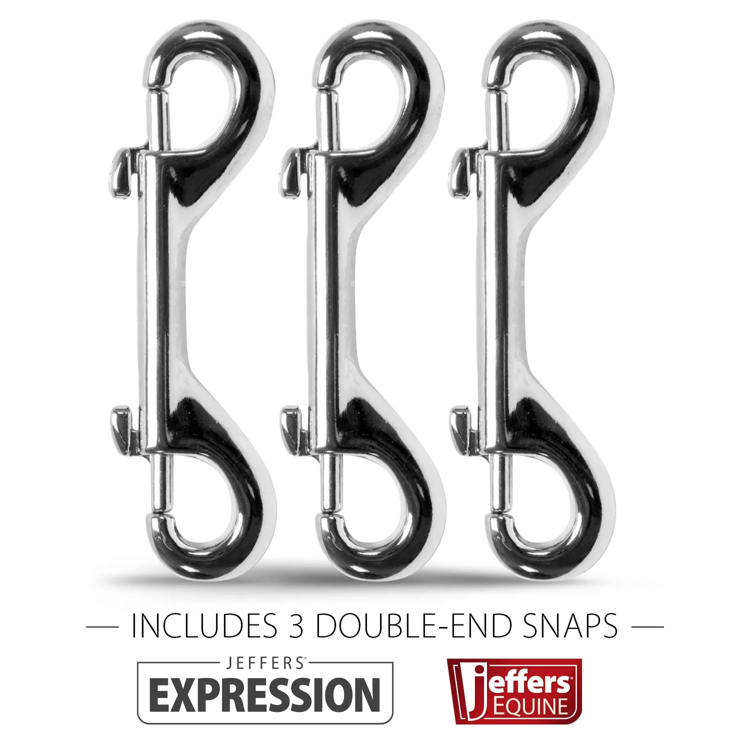 Jeffers Expression Horse Trailer Corner Feeder - Image 4