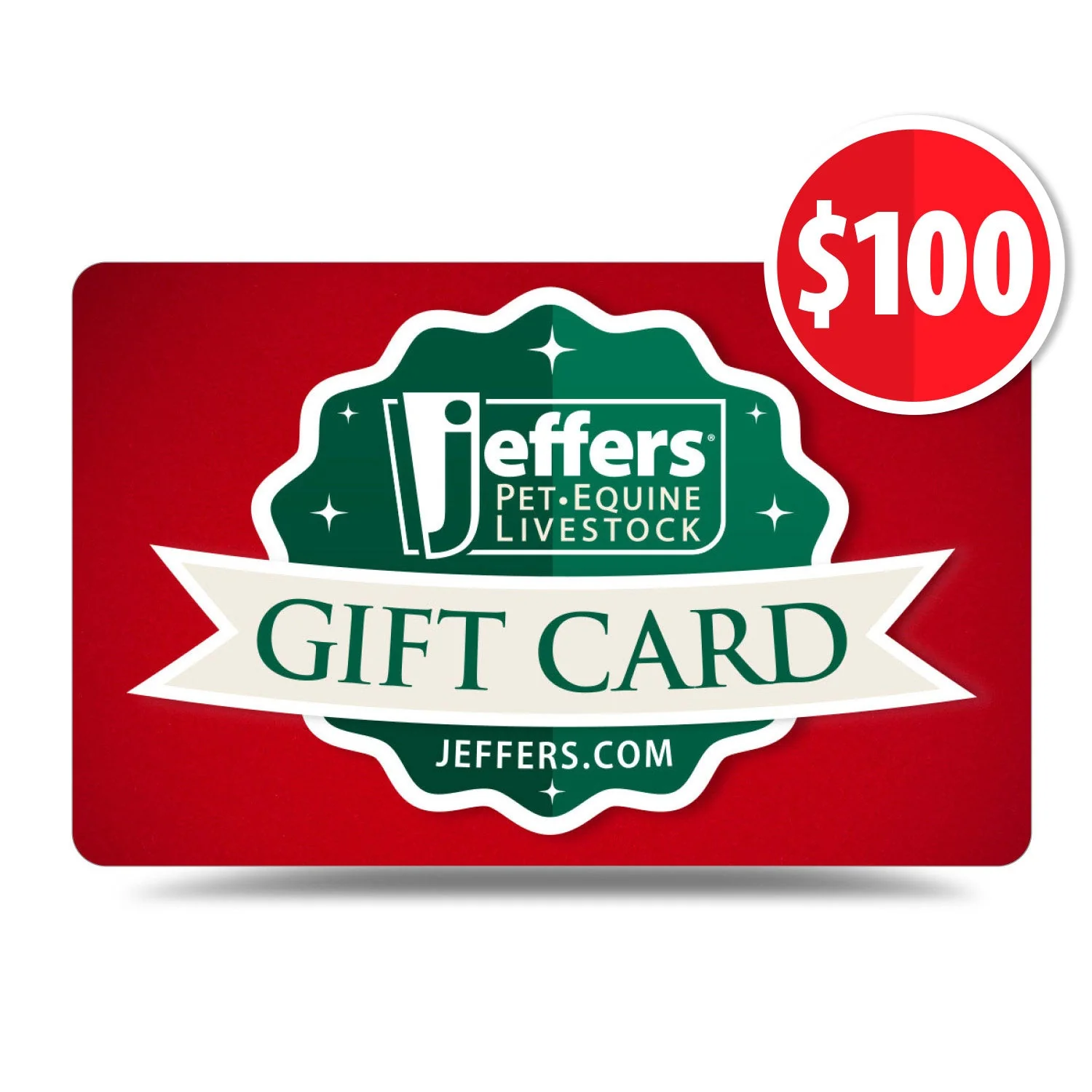 Jeffers Gift Card (Online Only) - Image 6