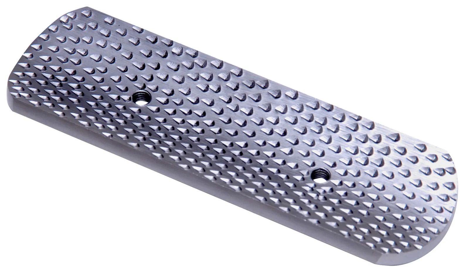 Jeffers Horse Dental Float (& Replacement Blades) - Image 10