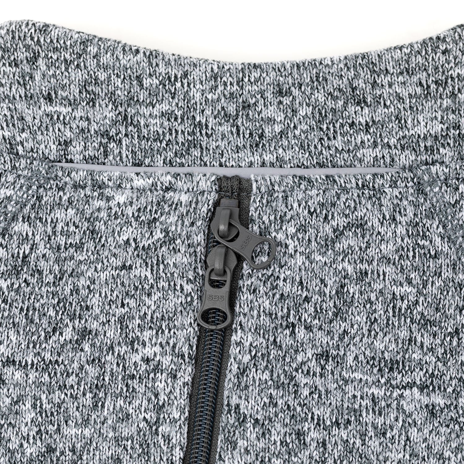 Kurgo K9 Core Dog Sweater - Image 41